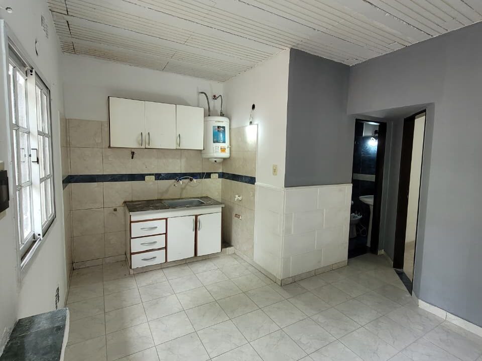 WhatsApp Image 2026-01-12 at 10.00.17 (2)