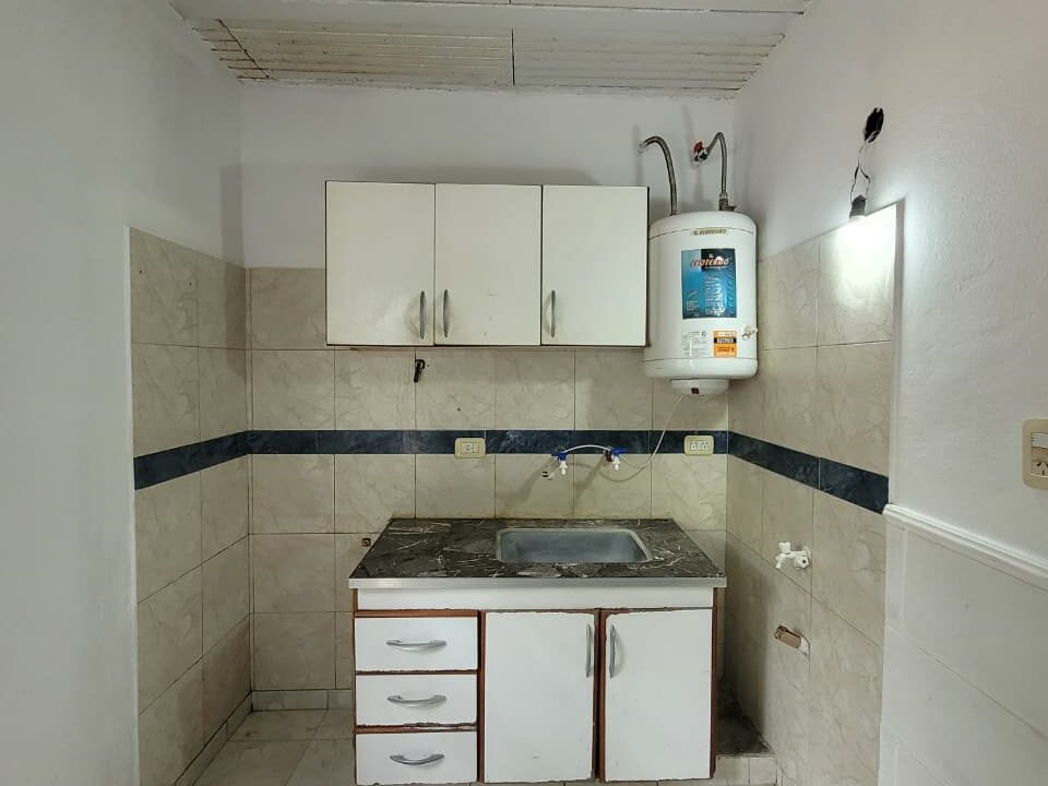 WhatsApp Image 2026-01-12 at 10.00.17