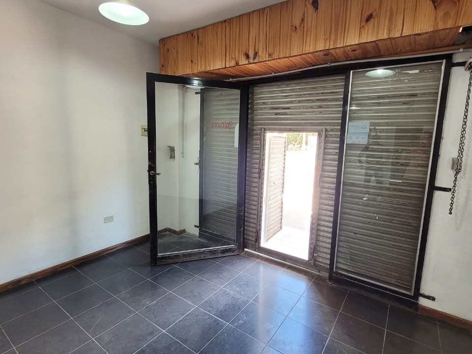 WhatsApp Image 2026-01-19 at 16.52.00