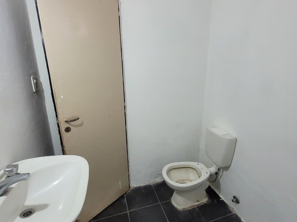 WhatsApp Image 2026-01-19 at 16.52.02 (1)