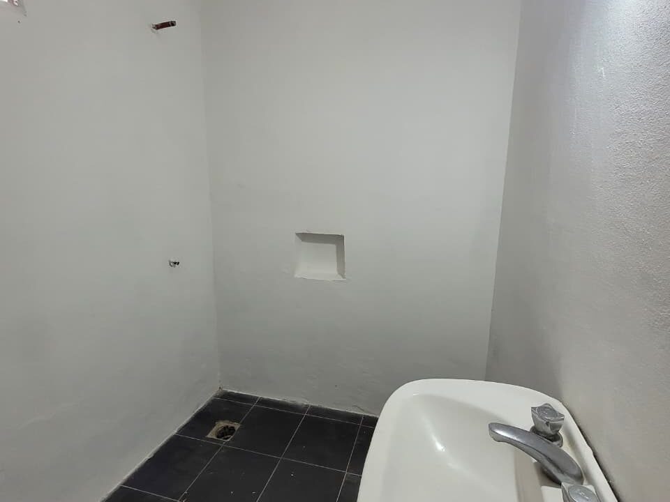 WhatsApp Image 2026-01-19 at 16.52.02 (2)