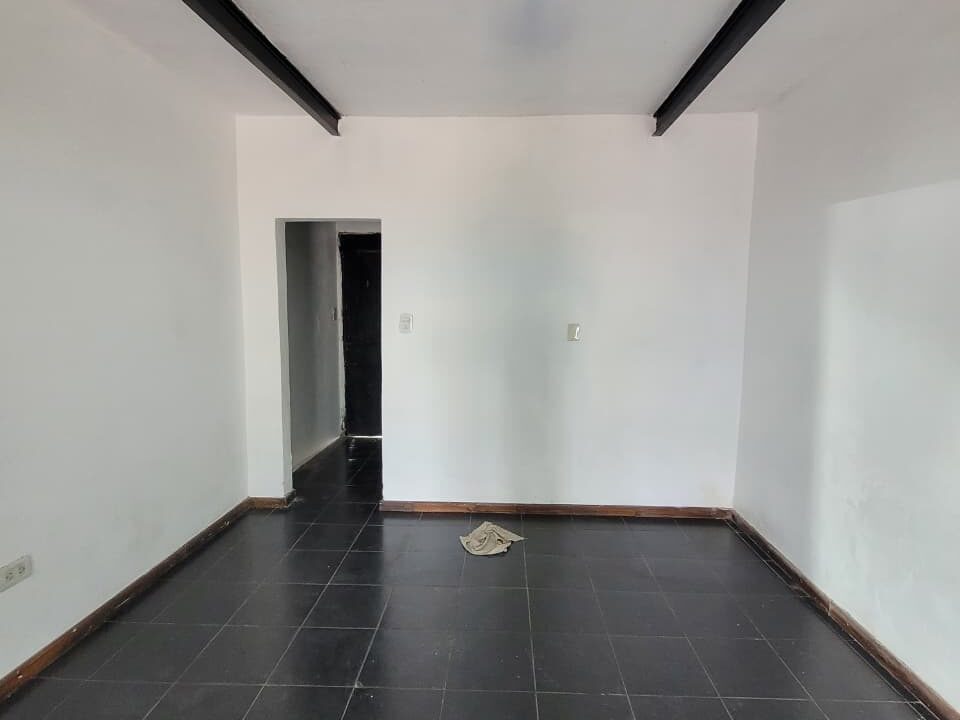 WhatsApp Image 2026-01-19 at 16.52.03