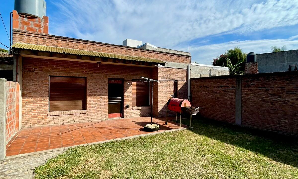 WhatsApp Image 2024-02-08 at 17.31.39 (1)