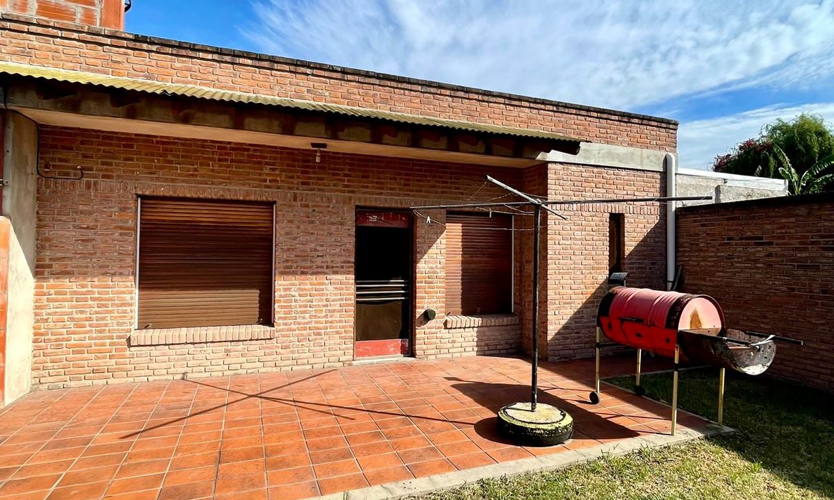 WhatsApp Image 2024-02-08 at 17.31.39