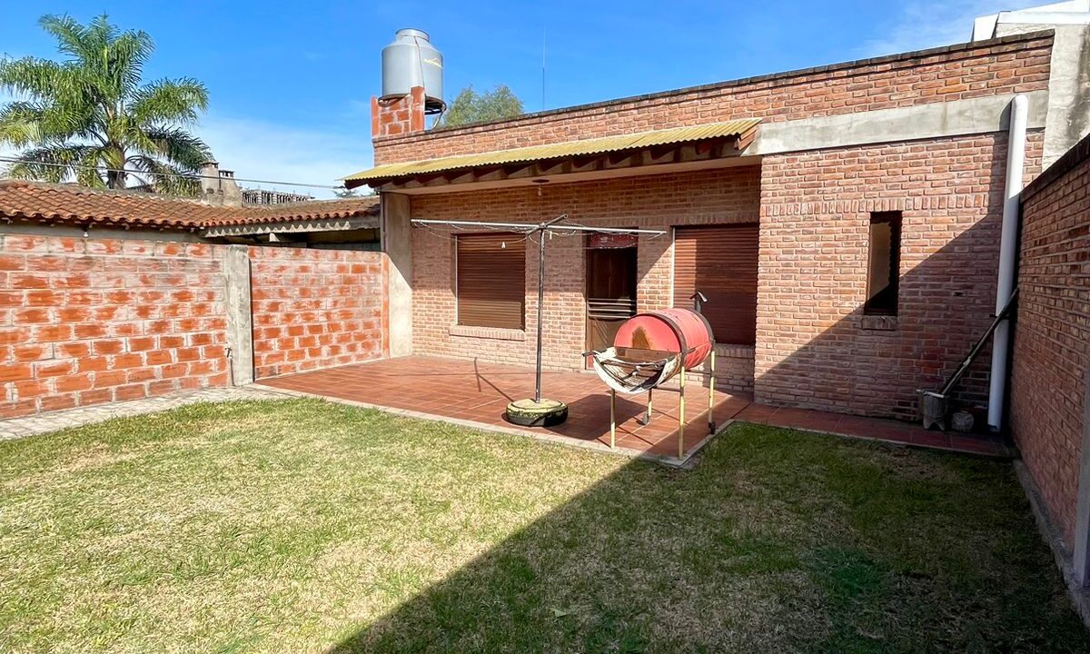 WhatsApp Image 2024-02-08 at 17.31.40