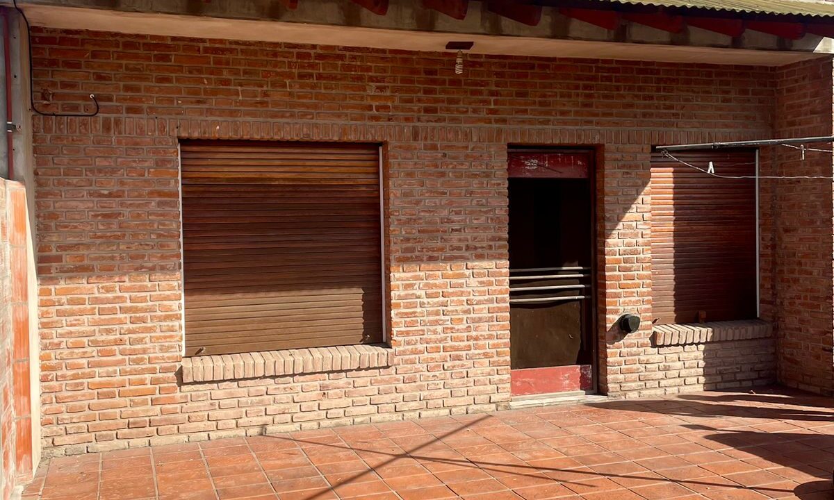 WhatsApp Image 2024-02-08 at 17.31.41