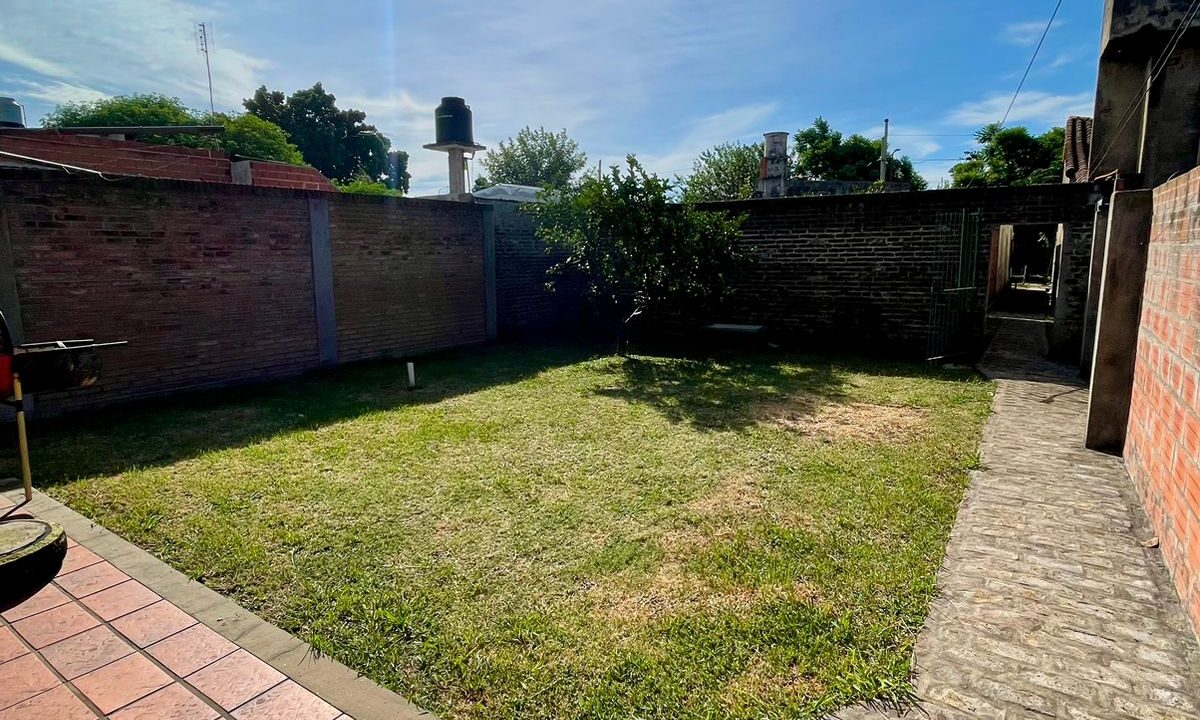 WhatsApp Image 2024-02-08 at 17.31.42 (1)