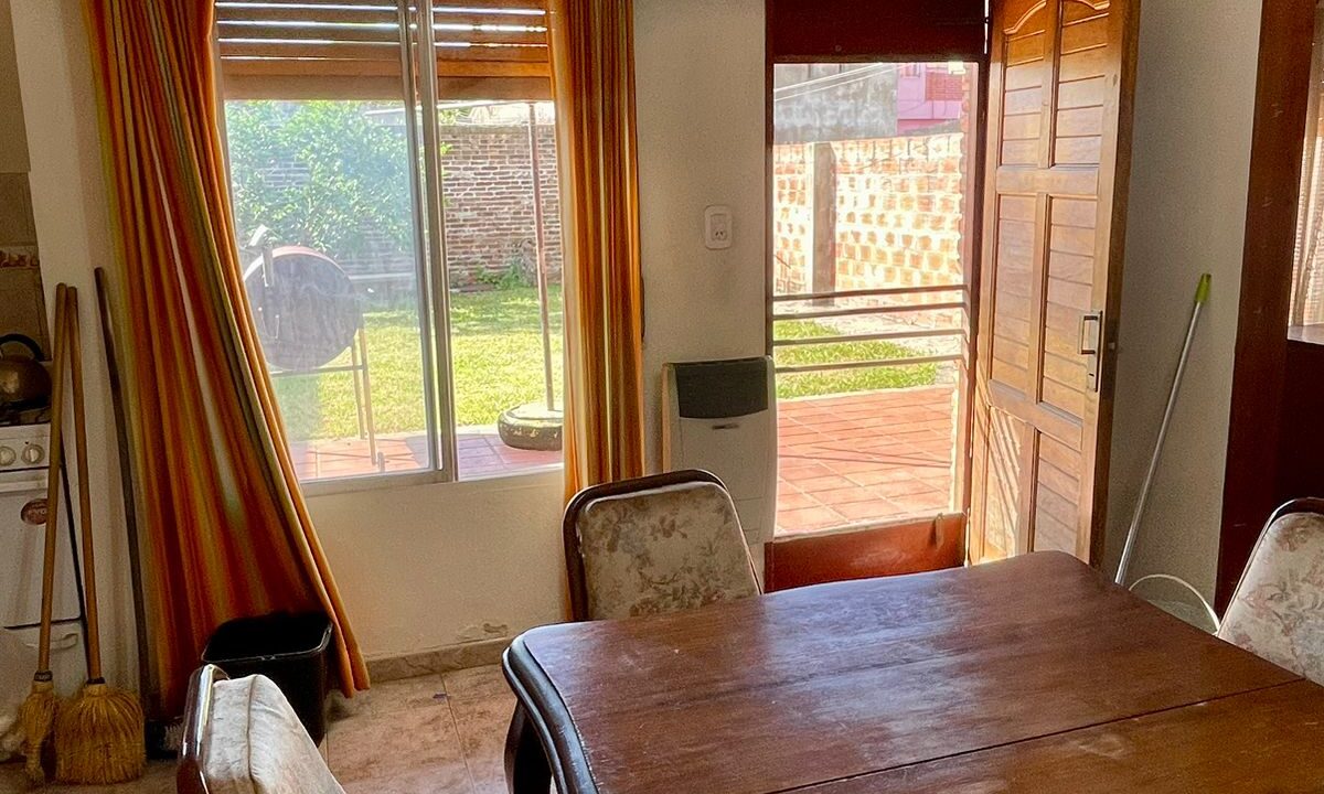 WhatsApp Image 2024-02-08 at 17.31.49 (1)