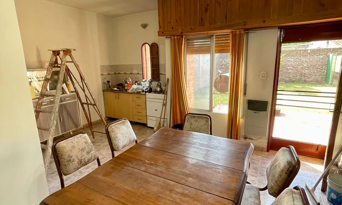 WhatsApp Image 2024-02-08 at 17.31.49