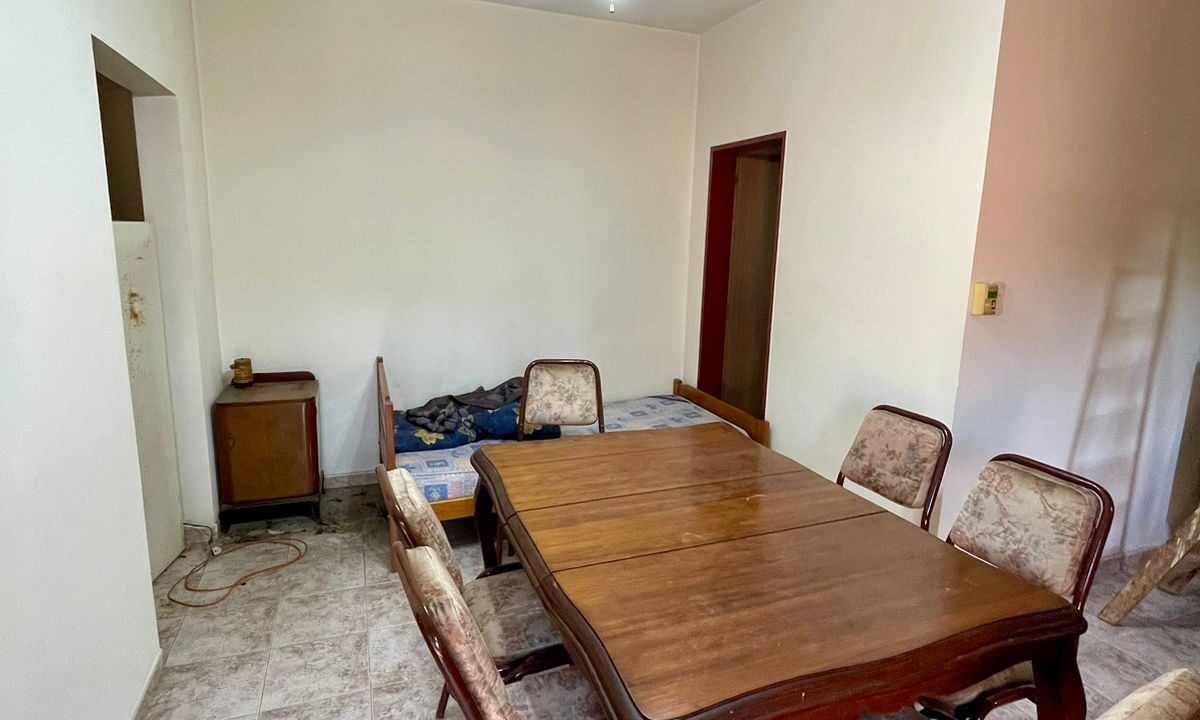 WhatsApp Image 2024-02-08 at 17.31.50 (1)