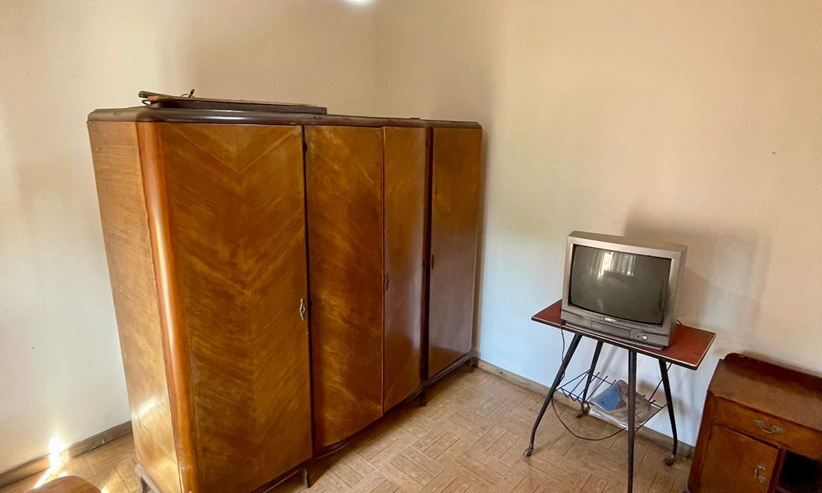 WhatsApp Image 2024-02-08 at 17.31.50