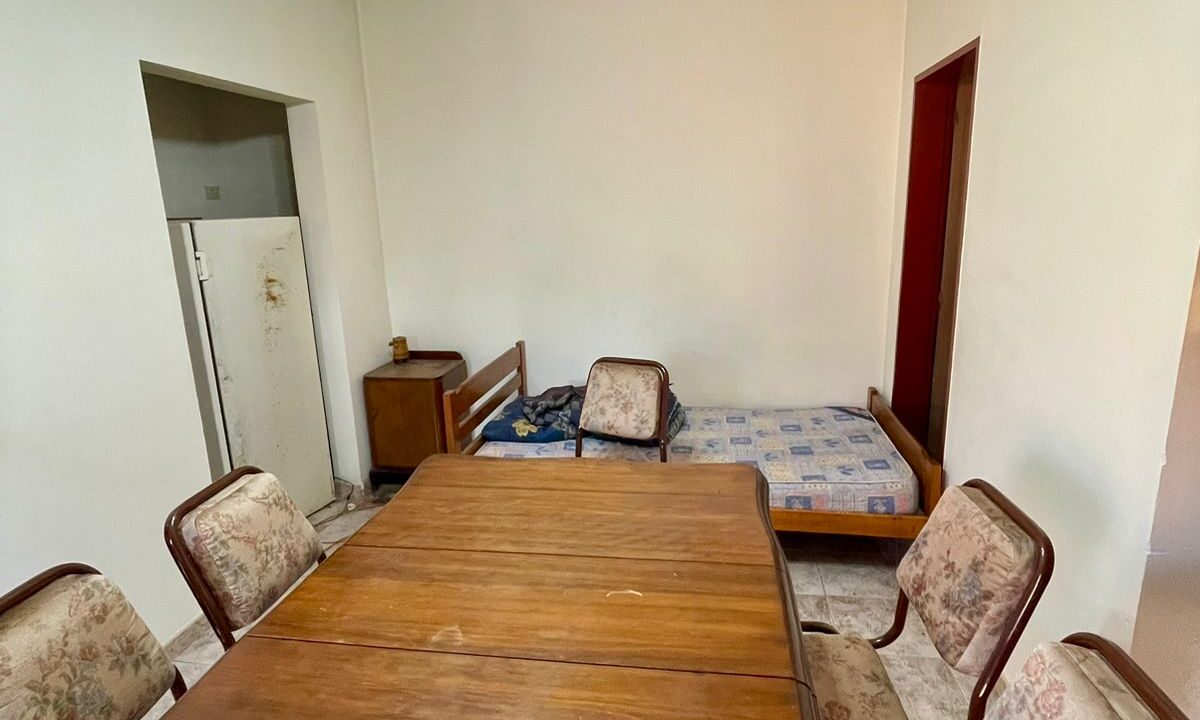 WhatsApp Image 2024-02-08 at 17.31.50 (2)