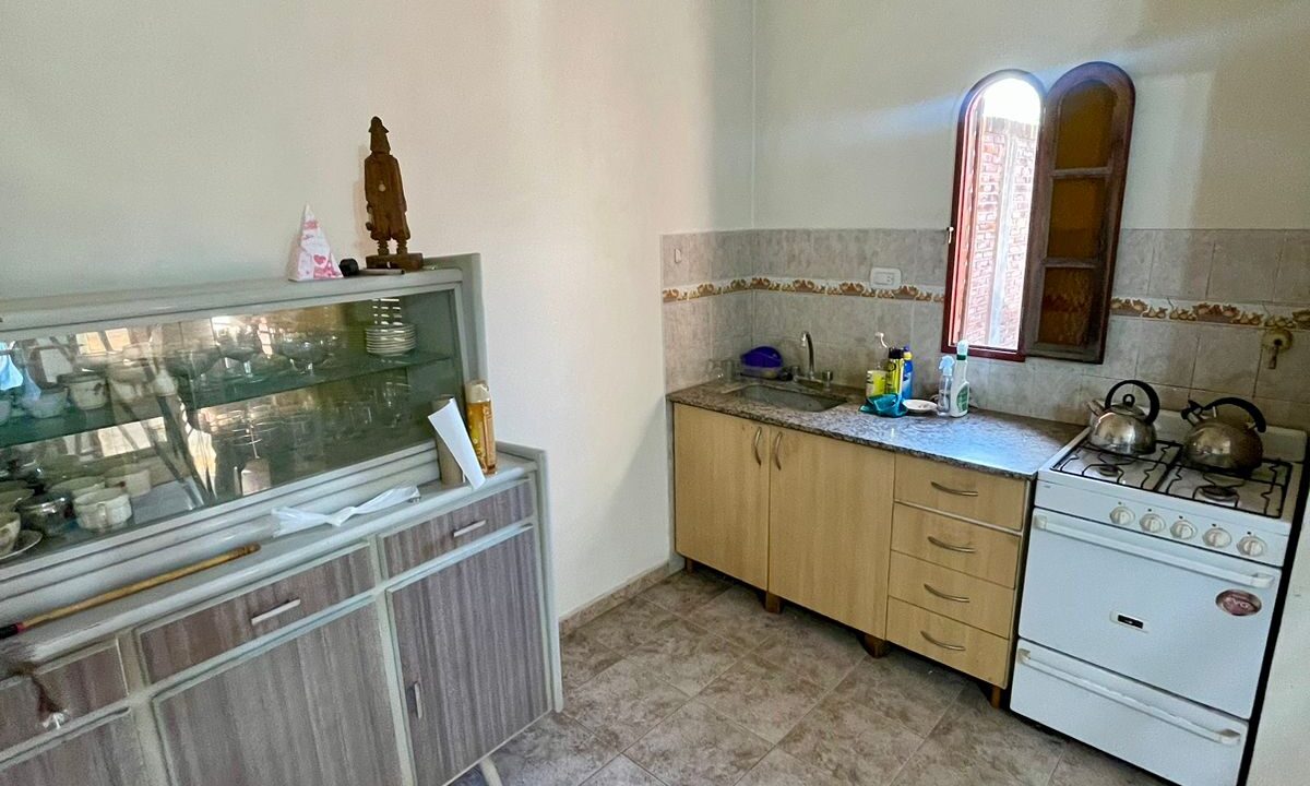 WhatsApp Image 2024-02-08 at 17.31.51 (1)