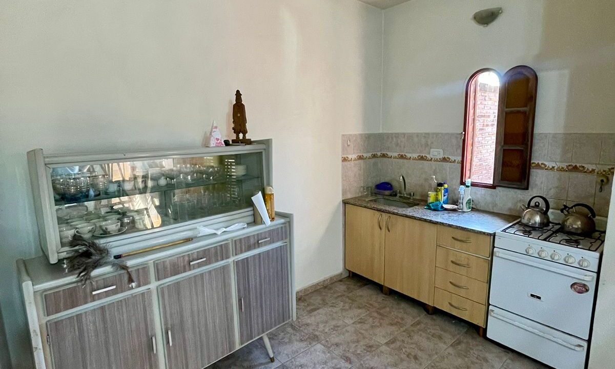 WhatsApp Image 2024-02-08 at 17.31.51