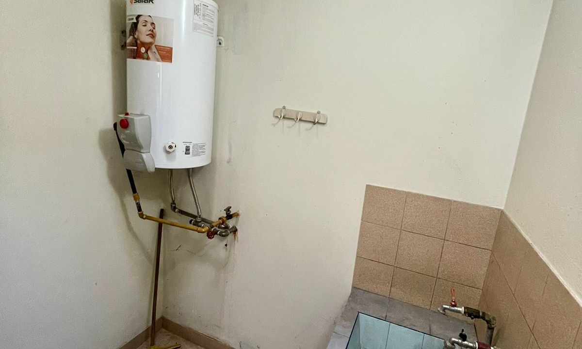 WhatsApp Image 2024-02-08 at 17.31.51 (2)