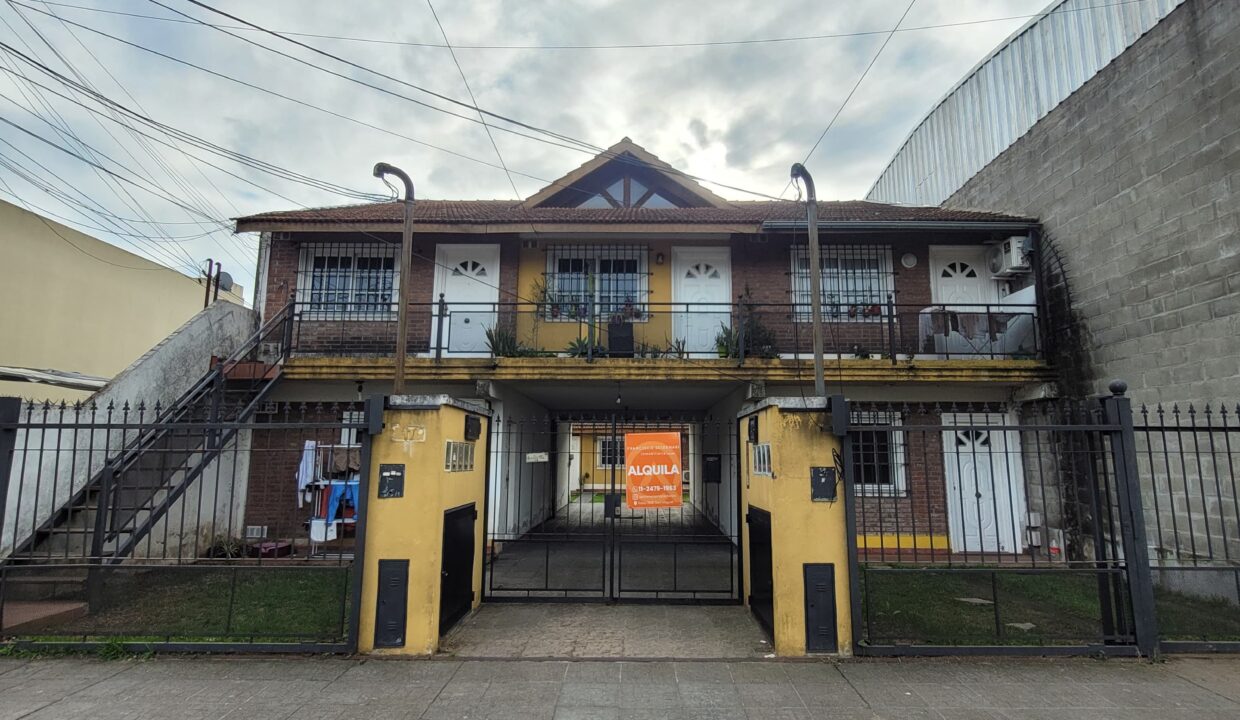 WhatsApp Image 2025-07-29 at 16.07.31