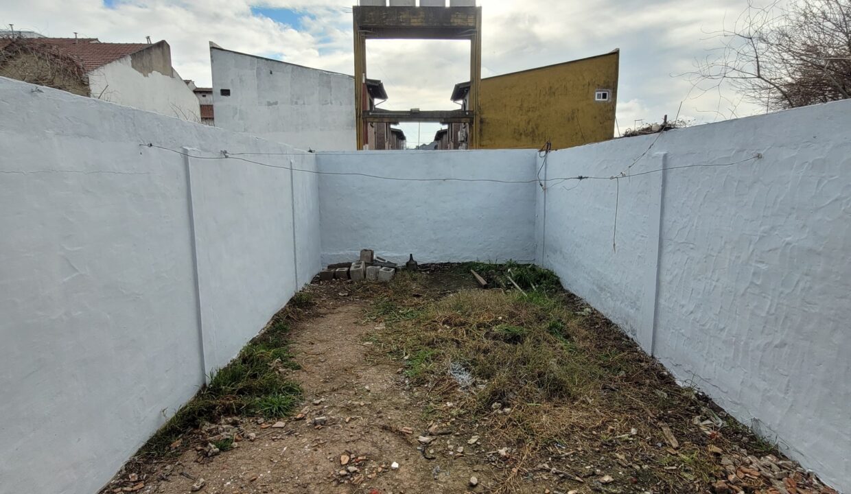 WhatsApp Image 2025-07-29 at 16.07.54 (3)