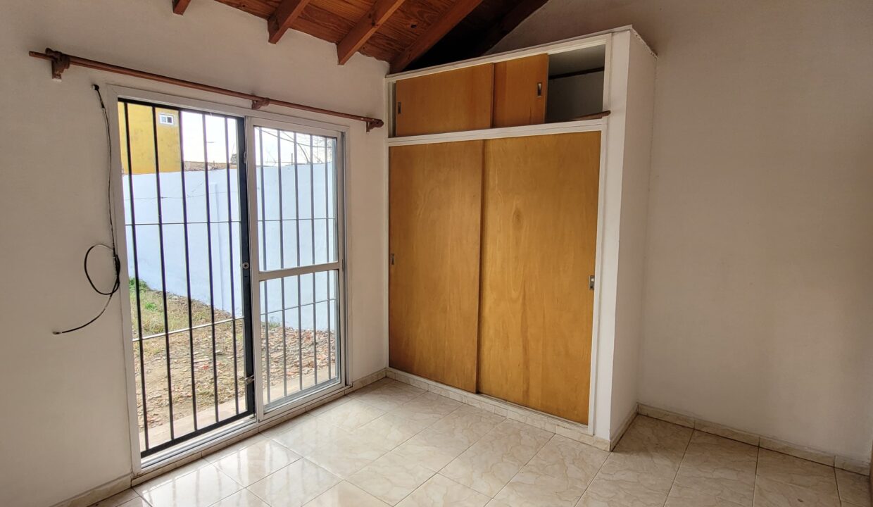 WhatsApp Image 2025-07-29 at 16.07.55 (1)