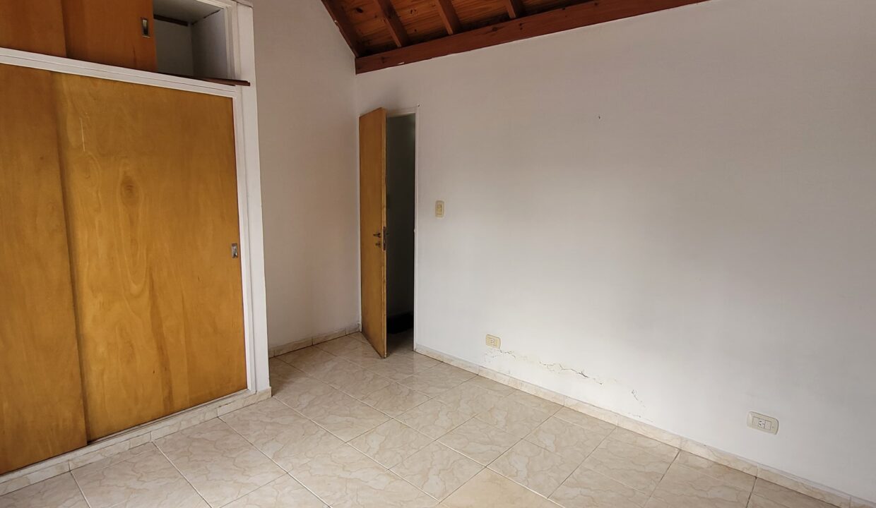 WhatsApp Image 2025-07-29 at 16.07.55