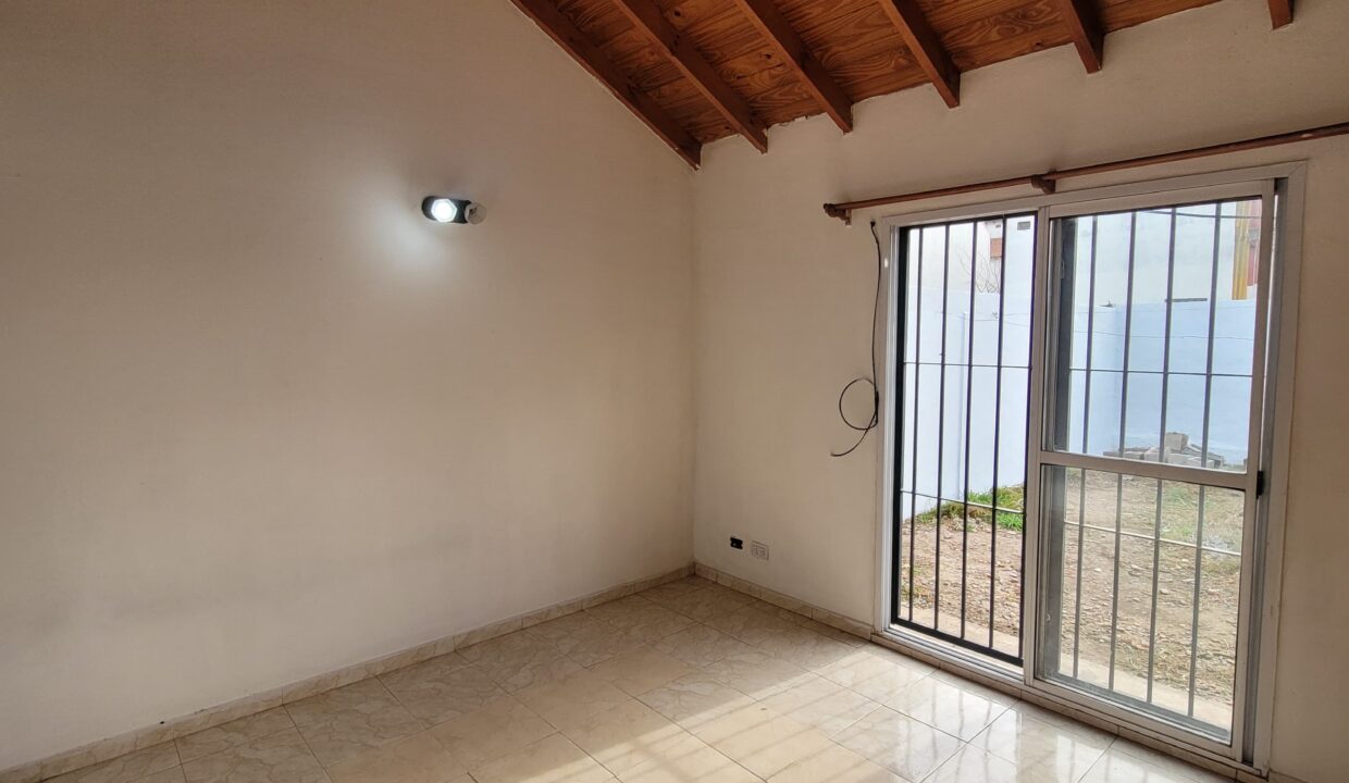 WhatsApp Image 2025-07-29 at 16.07.55 (2)