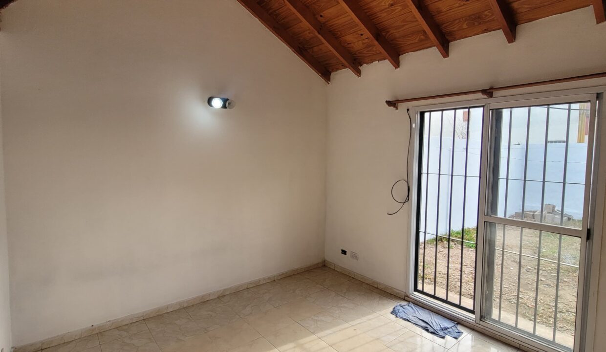 WhatsApp Image 2025-07-29 at 16.07.55 (3)