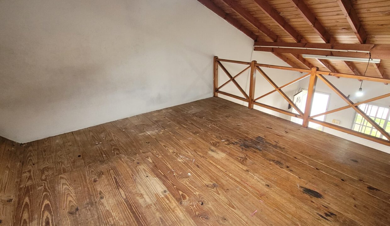 WhatsApp Image 2025-07-29 at 16.07.56 (1)