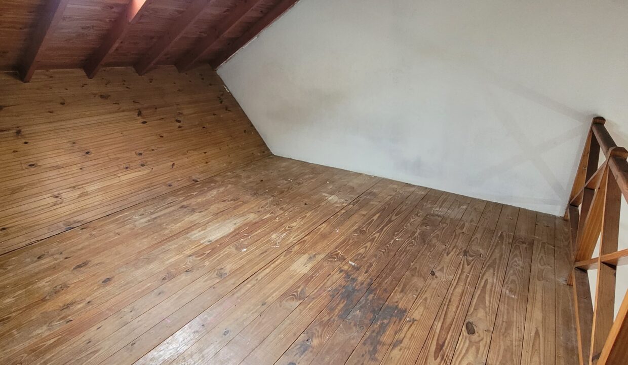 WhatsApp Image 2025-07-29 at 16.07.56 (2)