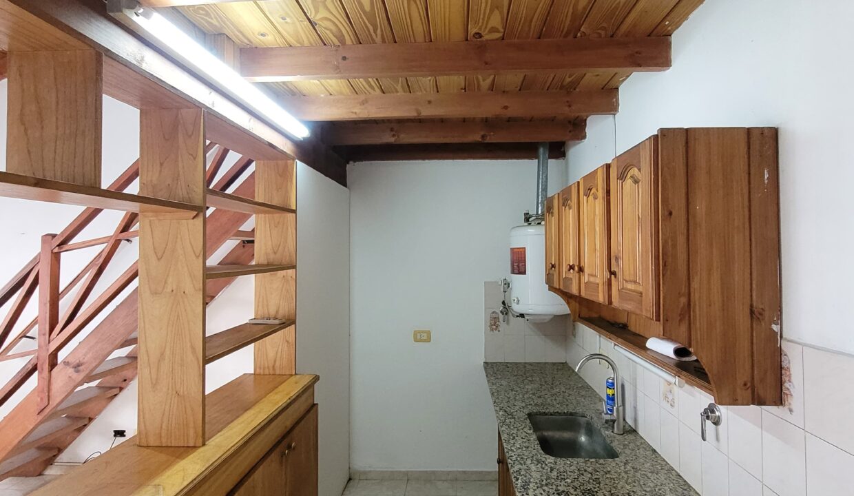 WhatsApp Image 2025-07-29 at 16.07.56 (3)