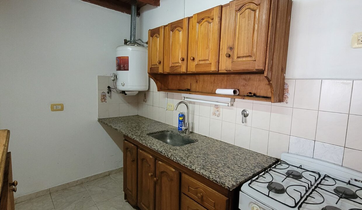 WhatsApp Image 2025-07-29 at 16.07.57