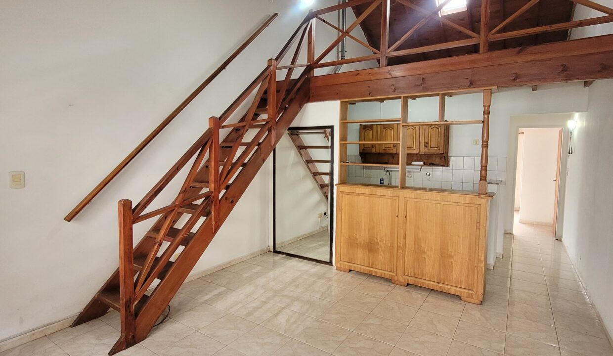 WhatsApp Image 2025-07-29 at 16.07.57 (2)