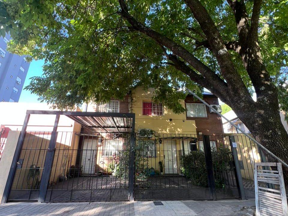 WhatsApp Image 2026-02-03 at 3.32.37 PM