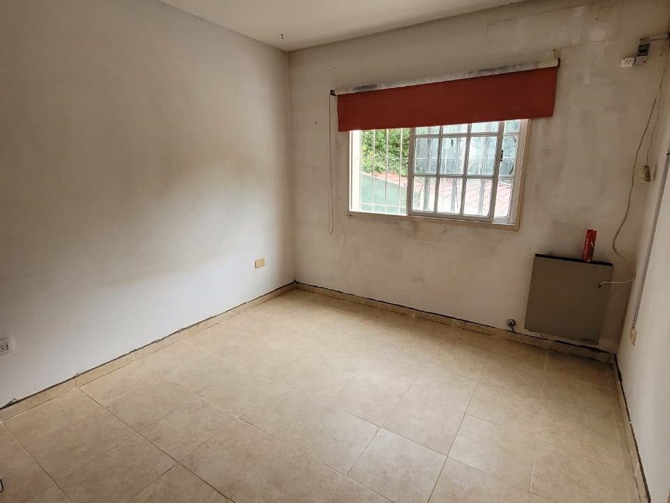 WhatsApp Image 2026-02-03 at 5.01.50 PM