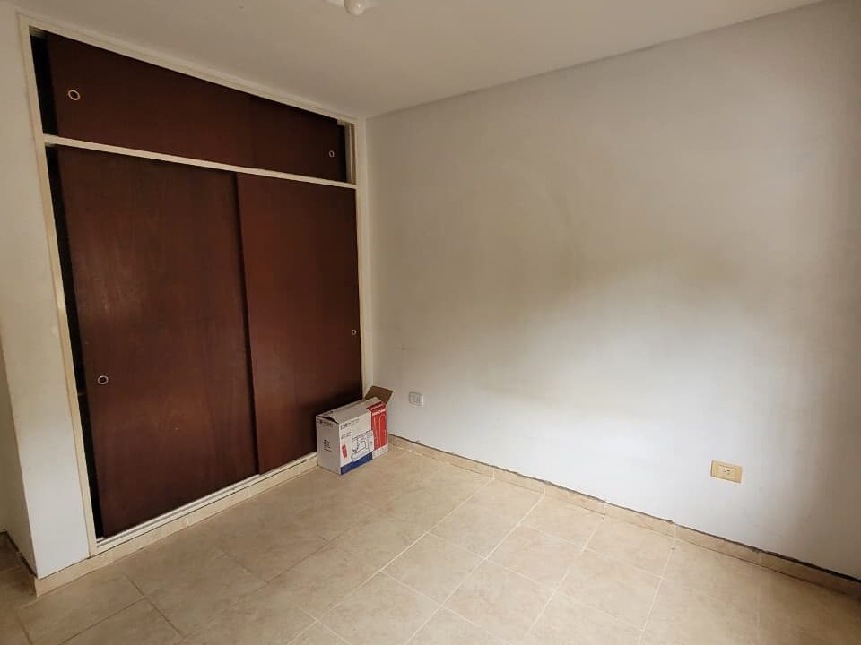 WhatsApp Image 2026-02-03 at 5.01.53 PM