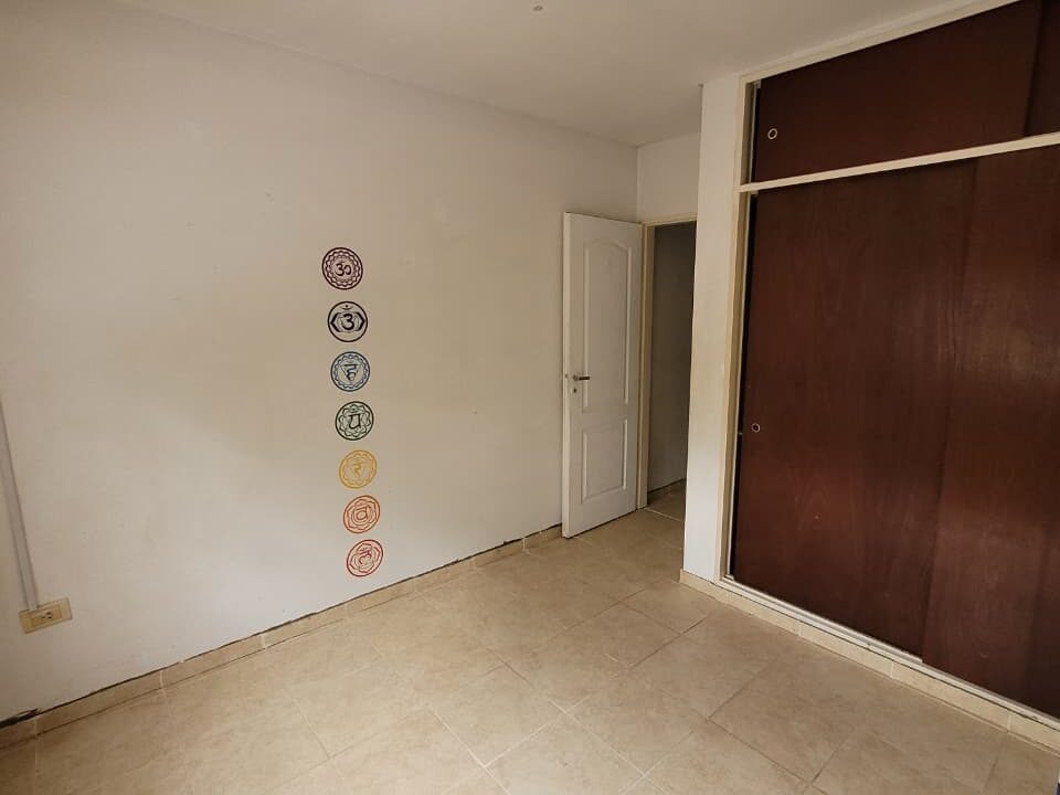 WhatsApp Image 2026-02-03 at 5.01.55 PM