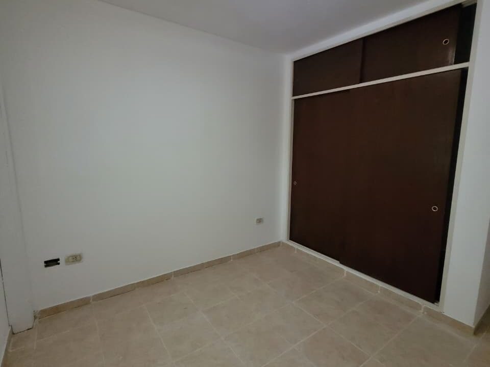 WhatsApp Image 2026-02-03 at 5.01.59 PM