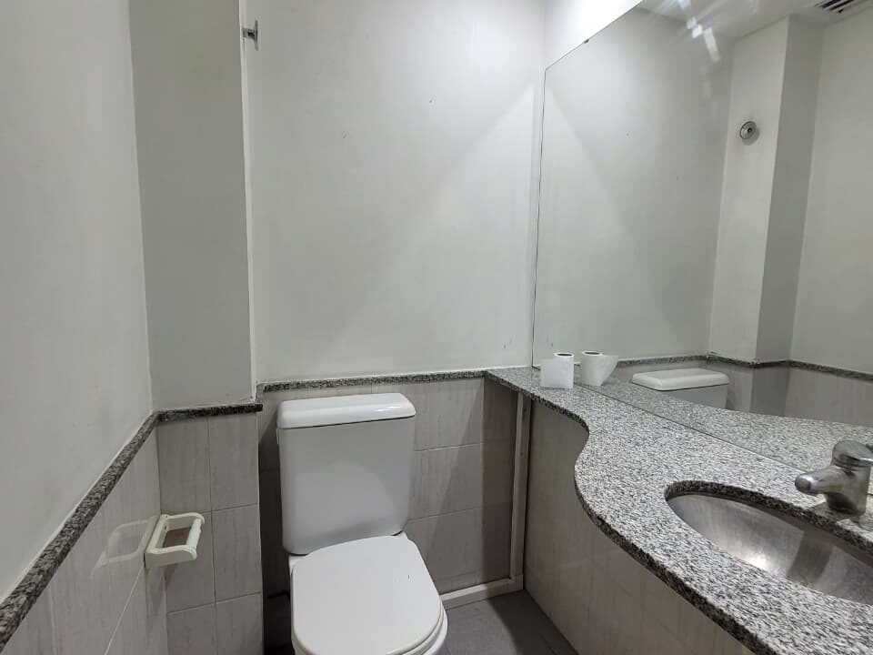 WhatsApp Image 2026-02-03 at 5.02.02 PM