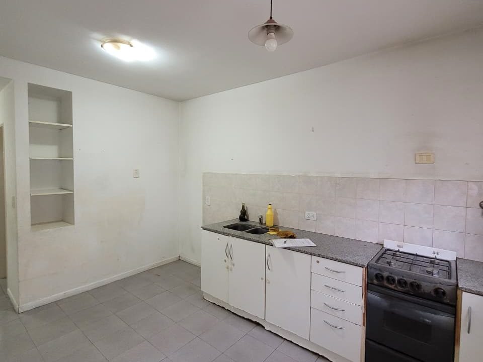 WhatsApp Image 2026-02-03 at 5.02.06 PM