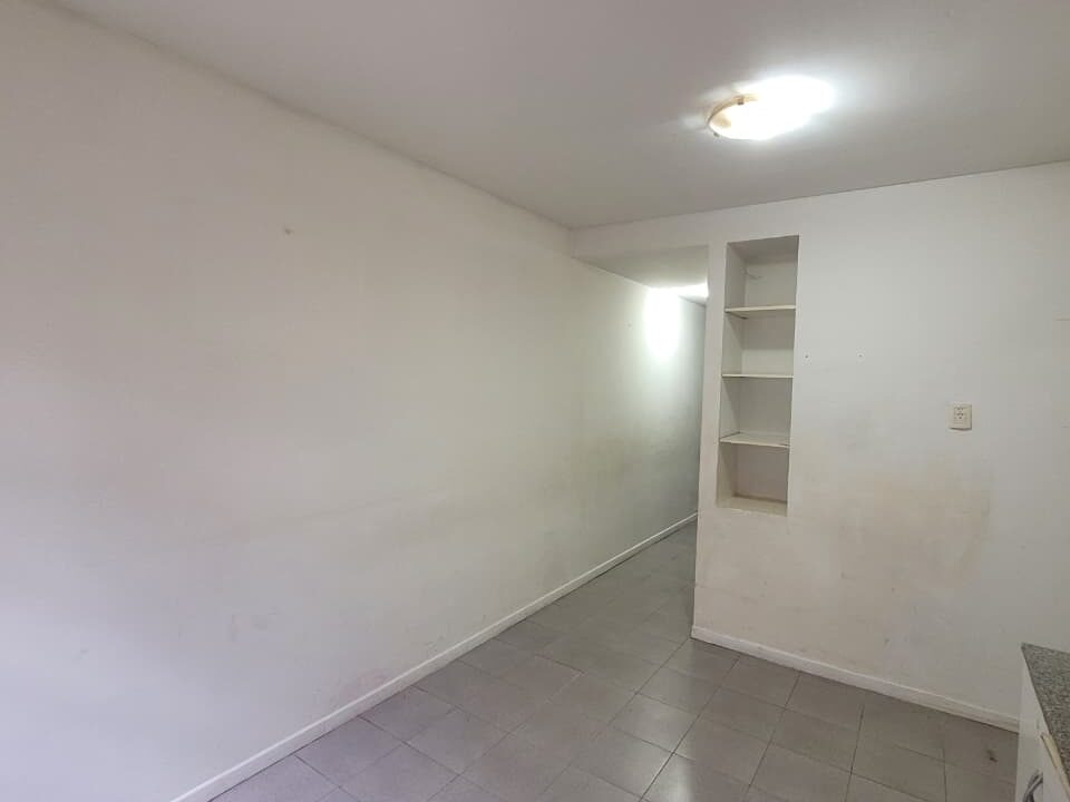 WhatsApp Image 2026-02-03 at 5.02.07 PM