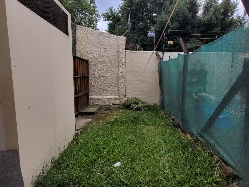 WhatsApp Image 2026-02-03 at 5.02.09 PM