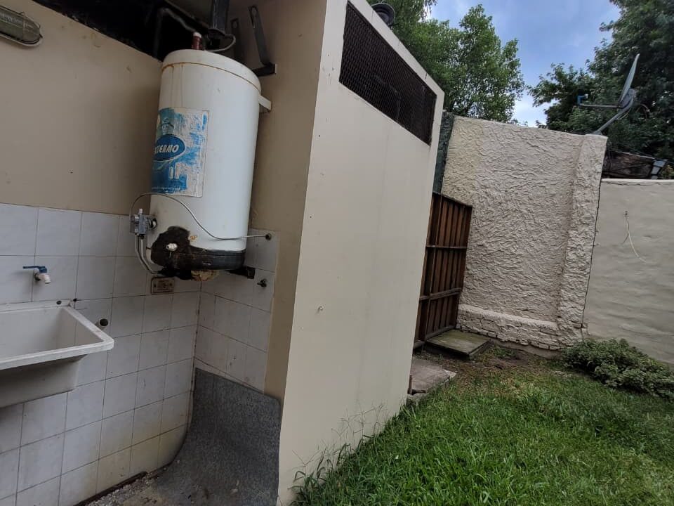 WhatsApp Image 2026-02-03 at 5.02.12 PM