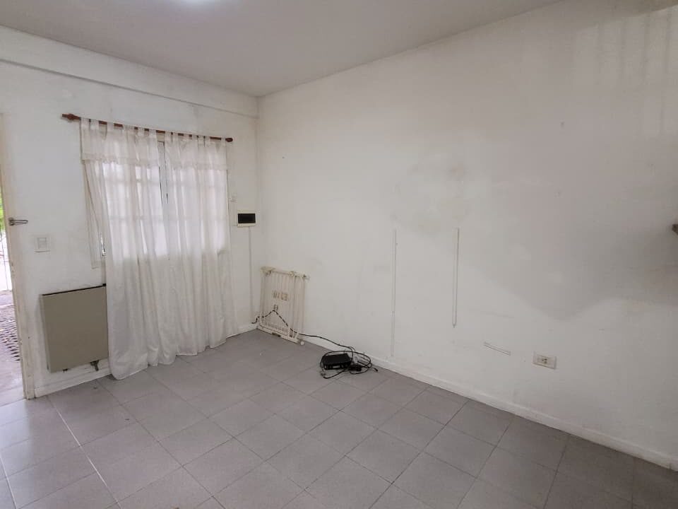 WhatsApp Image 2026-02-03 at 5.02.15 PM