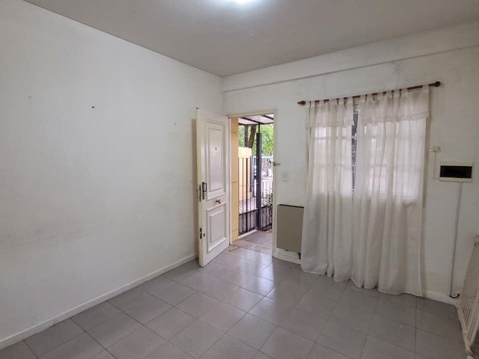 WhatsApp Image 2026-02-03 at 5.02.17 PM