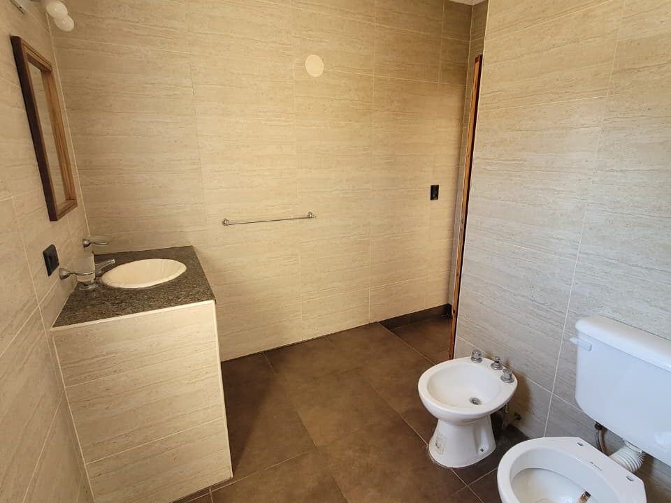 WhatsApp Image 2026-02-06 at 10.24.25 (1)