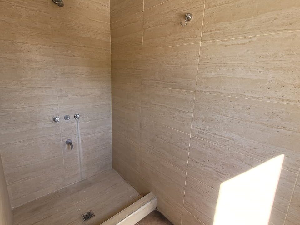 WhatsApp Image 2026-02-06 at 10.24.25