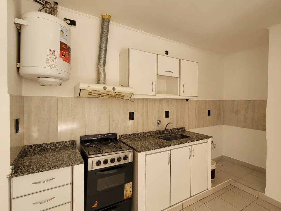 WhatsApp Image 2026-02-06 at 10.24.27 (1)