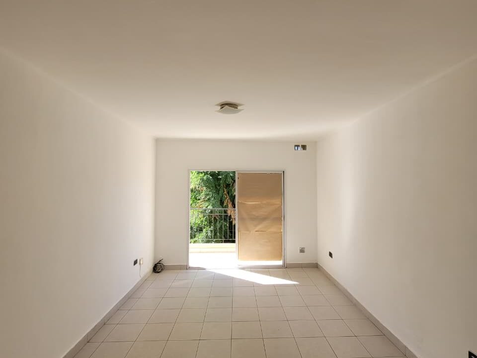 WhatsApp Image 2026-02-06 at 10.24.27 (2)