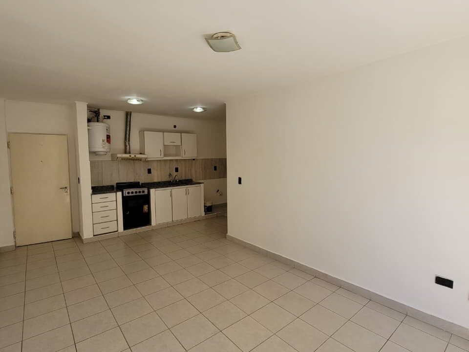 WhatsApp Image 2026-02-06 at 10.24.27 (3)