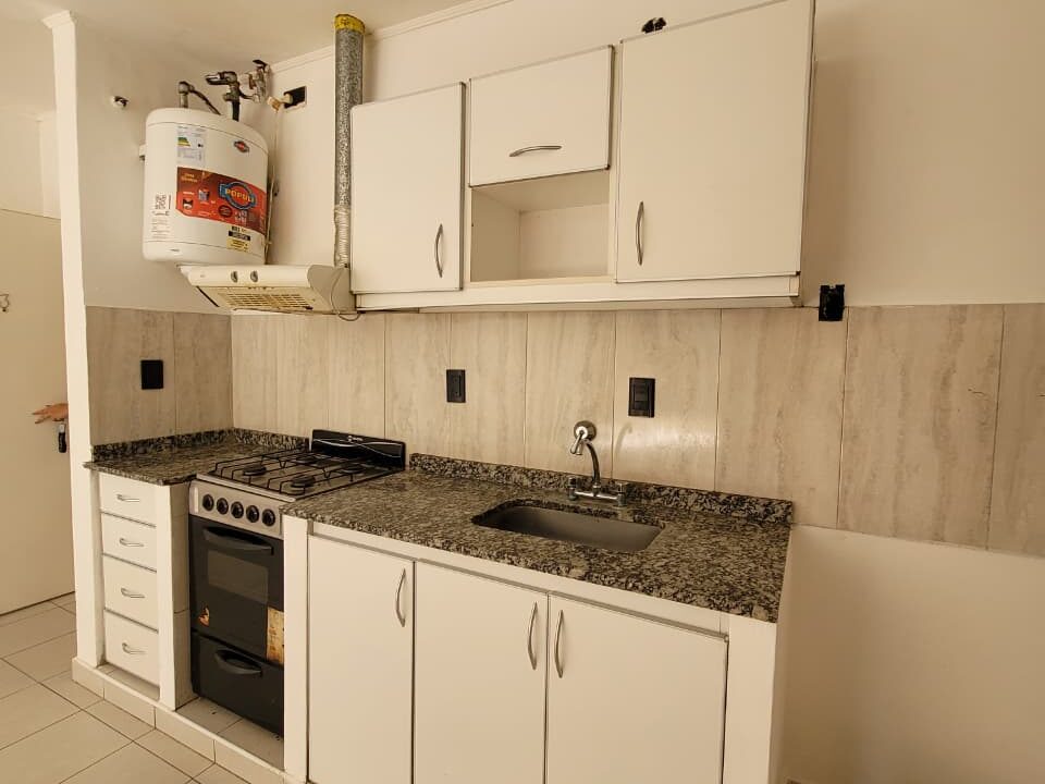 WhatsApp Image 2026-02-06 at 10.24.27