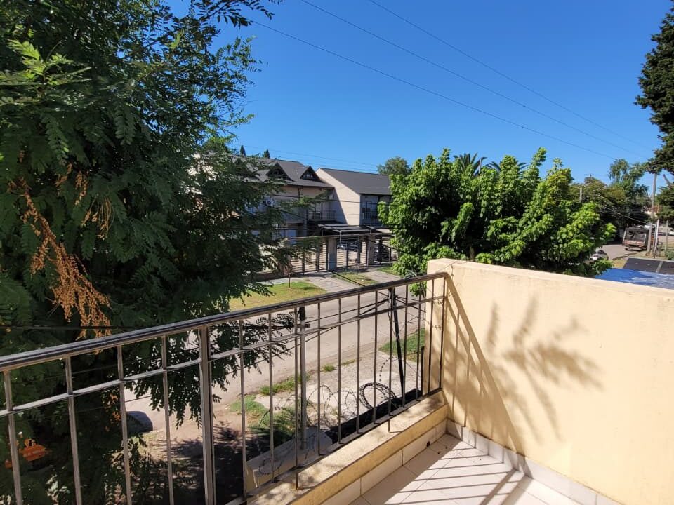 WhatsApp Image 2026-02-06 at 10.24.28 (2)