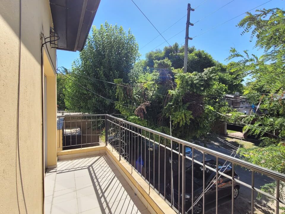 WhatsApp Image 2026-02-06 at 10.24.28 (3)